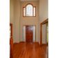 1314 Chandler Court, Acworth, GA 30102 ID:12244290