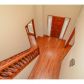 1314 Chandler Court, Acworth, GA 30102 ID:12244291