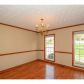 1314 Chandler Court, Acworth, GA 30102 ID:12244292