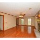 1314 Chandler Court, Acworth, GA 30102 ID:12244294