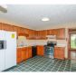 1314 Chandler Court, Acworth, GA 30102 ID:12244295