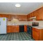 1314 Chandler Court, Acworth, GA 30102 ID:12244296