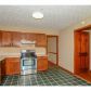 1314 Chandler Court, Acworth, GA 30102 ID:12244297