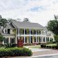 1337 Lovers Lane, Thomasville, GA 31792 ID:12131635