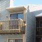 264 Barclay Ct, Mantua, NJ 08051 ID:12134128