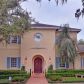 227 VIRGINIA DRIVE, Winter Park, FL 32789 ID:12189488