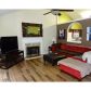 1365 Heatherton Road, Dacula, GA 30019 ID:12202203