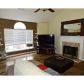 1365 Heatherton Road, Dacula, GA 30019 ID:12202204