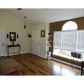 1365 Heatherton Road, Dacula, GA 30019 ID:12202205