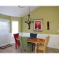 1365 Heatherton Road, Dacula, GA 30019 ID:12202206