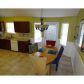 1365 Heatherton Road, Dacula, GA 30019 ID:12202207