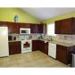 1365 Heatherton Road, Dacula, GA 30019 ID:12202208