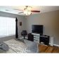 1365 Heatherton Road, Dacula, GA 30019 ID:12202210