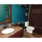 1365 Heatherton Road, Dacula, GA 30019 ID:12202211