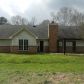 1070 Crystal Hill Ln, Crystal Springs, MS 39059 ID:12231071