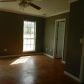 1070 Crystal Hill Ln, Crystal Springs, MS 39059 ID:12231072