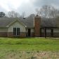 1070 Crystal Hill Ln, Crystal Springs, MS 39059 ID:12229254