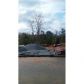 4322 Meadow Wind Drive, Snellville, GA 30039 ID:12248952