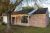 6119 Henniker Drive Houston, TX 77041