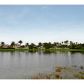 754 SAN REMO DR, Fort Lauderdale, FL 33326 ID:12046233