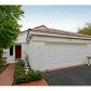 754 SAN REMO DR, Fort Lauderdale, FL 33326 ID:12046234