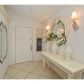 754 SAN REMO DR, Fort Lauderdale, FL 33326 ID:12046235