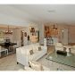 754 SAN REMO DR, Fort Lauderdale, FL 33326 ID:12046236