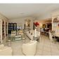 754 SAN REMO DR, Fort Lauderdale, FL 33326 ID:12046238