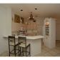 754 SAN REMO DR, Fort Lauderdale, FL 33326 ID:12046239