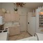 754 SAN REMO DR, Fort Lauderdale, FL 33326 ID:12046240