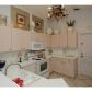 754 SAN REMO DR, Fort Lauderdale, FL 33326 ID:12046241