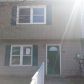 708 Morris Rd, East Greenville, PA 18041 ID:12147473