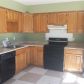 708 Morris Rd, East Greenville, PA 18041 ID:12147474