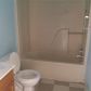 708 Morris Rd, East Greenville, PA 18041 ID:12147479