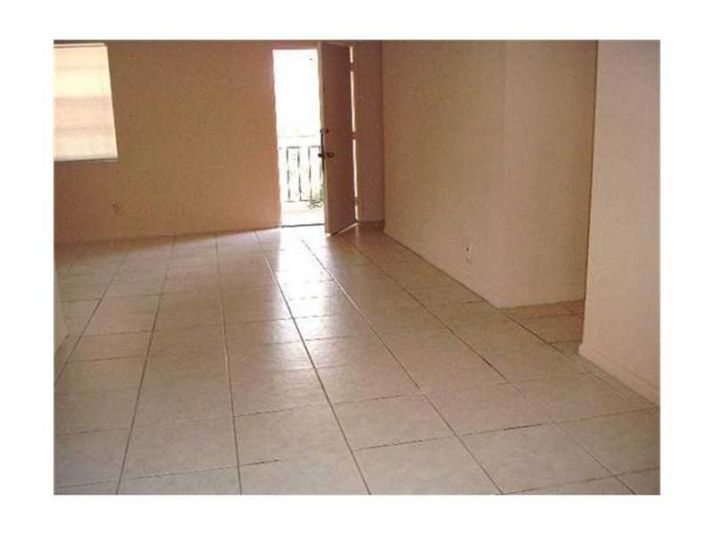 211 N 61 AVE # 6, Hollywood, FL 33024