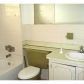 211 N 61 AVE # 6, Hollywood, FL 33024 ID:12195177