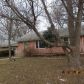 4606 153rd St, Oak Forest, IL 60452 ID:12216955