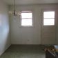 4606 153rd St, Oak Forest, IL 60452 ID:12216960