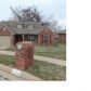 3706 S Christine Ln, Sand Springs, OK 74063 ID:12235111