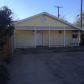 2005 Peterson St, Palacios, TX 77465 ID:12116283