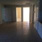 2005 Peterson St, Palacios, TX 77465 ID:12116284