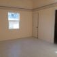 2005 Peterson St, Palacios, TX 77465 ID:12116287