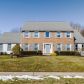 519 WINCHESTER DR, Morrisville, PA 19067 ID:12173977