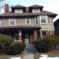 97 California St, Highland Park, MI 48203 ID:12189946