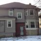 97 California St, Highland Park, MI 48203 ID:12189950