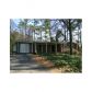 3856 Hillcrest Drive Se, Smyrna, GA 30080 ID:12224087