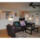 3856 Hillcrest Drive Se, Smyrna, GA 30080 ID:12224088