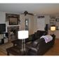 3856 Hillcrest Drive Se, Smyrna, GA 30080 ID:12224089