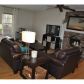 3856 Hillcrest Drive Se, Smyrna, GA 30080 ID:12224090