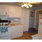 3856 Hillcrest Drive Se, Smyrna, GA 30080 ID:12224091